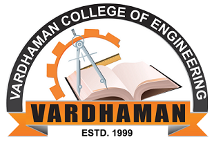 Vardhaman College of Engineering